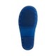 preview thumbnail 5 of 3, Disney Pixar Toy Story Boys' Dual Sizes Rain Boots (Toddler/Little Kids)
