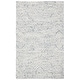 preview thumbnail 83 of 96, SAFAVIEH Handmade Metro Lorenzina French Country Wool Rug