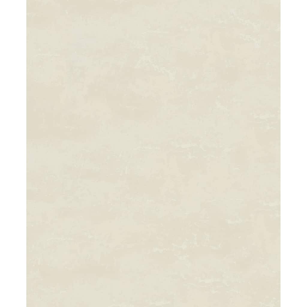 Galerie Wallcoverings Terra Collection Old Stone Matte Finish Clay Ink on Non-Woven Wallpaper Roll