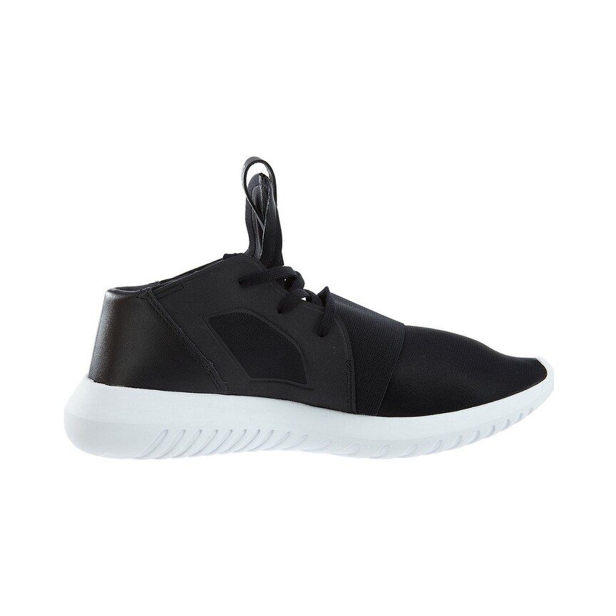 tubular defiant