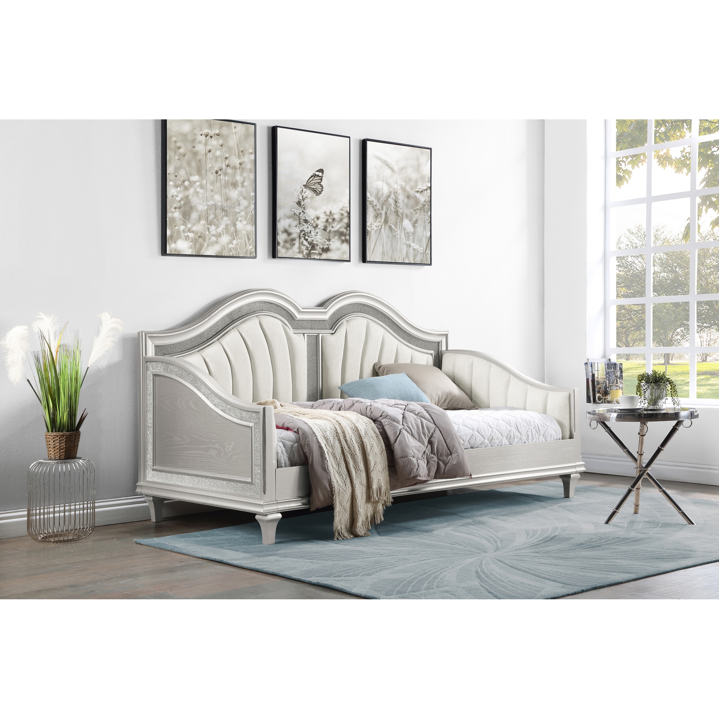 Badcock daybeds deals