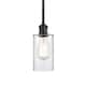 Option Clear / Oil Rubbed Bronze