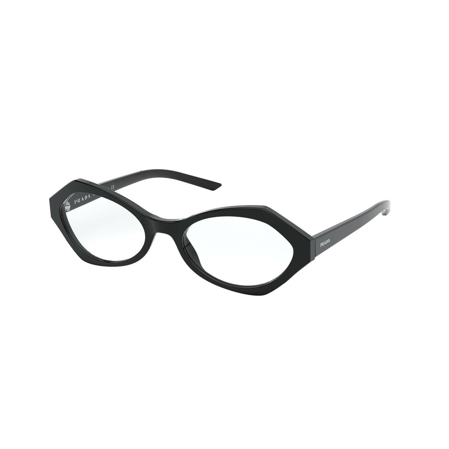 prada designer frames