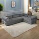 Option Gray