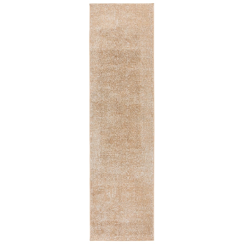 SAFAVIEH Hazel Erda Modern Contemporary Rug
