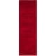preview thumbnail 28 of 239, SAFAVIEH Santa Monica Shag Einara 2-inch Thick Area Rug