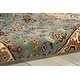 preview thumbnail 44 of 55, Antiquities American Jewel Area Rug