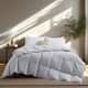 Option Lightweight Light Gray