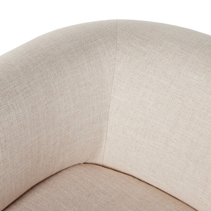 Haven Home Justin Chair