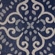 preview thumbnail 62 of 114, Gertmenian Solterra Bohemian Moroccan Global Weather Resistant Polypropylene Flatweave Indoor/ Outdoor Area Rug Collection
