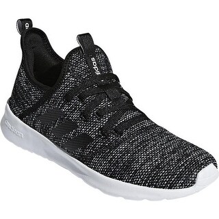 adidas all black womens sneakers