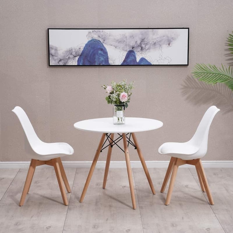 Eiffel Dining Table