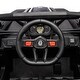 preview thumbnail 14 of 93, 12V Electric UTV Ride-On for Kids with Music, LED Lights, Adjustable Speed, and Safety Harness for Outdoor Adventures