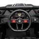 preview thumbnail 15 of 93, 12V Ride On Car for Kids with Remote Control, Off-Road UTV with 3-Point Safety Harness, Music, LED Lights, for Boys & Girls