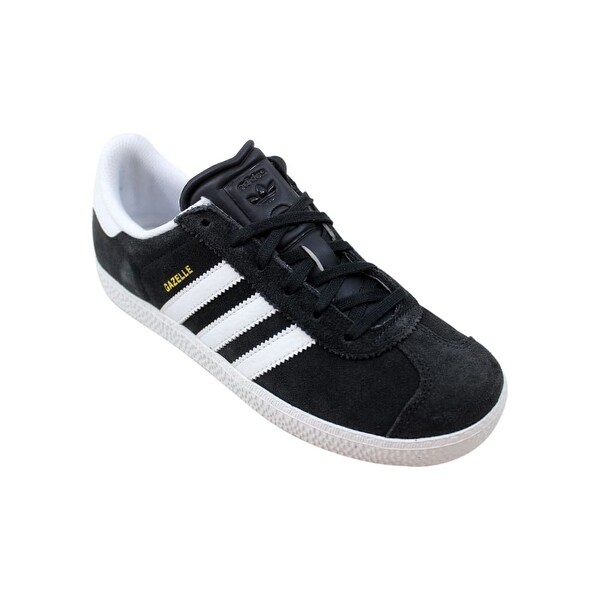 adidas school shoes size 4