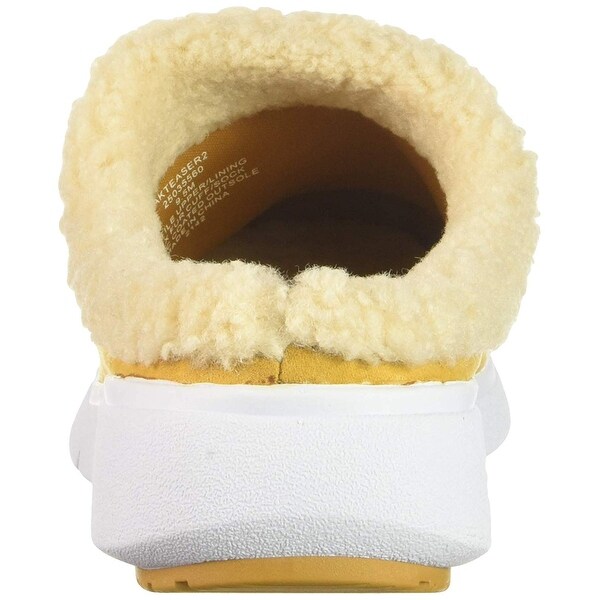 anne klein mules shoes