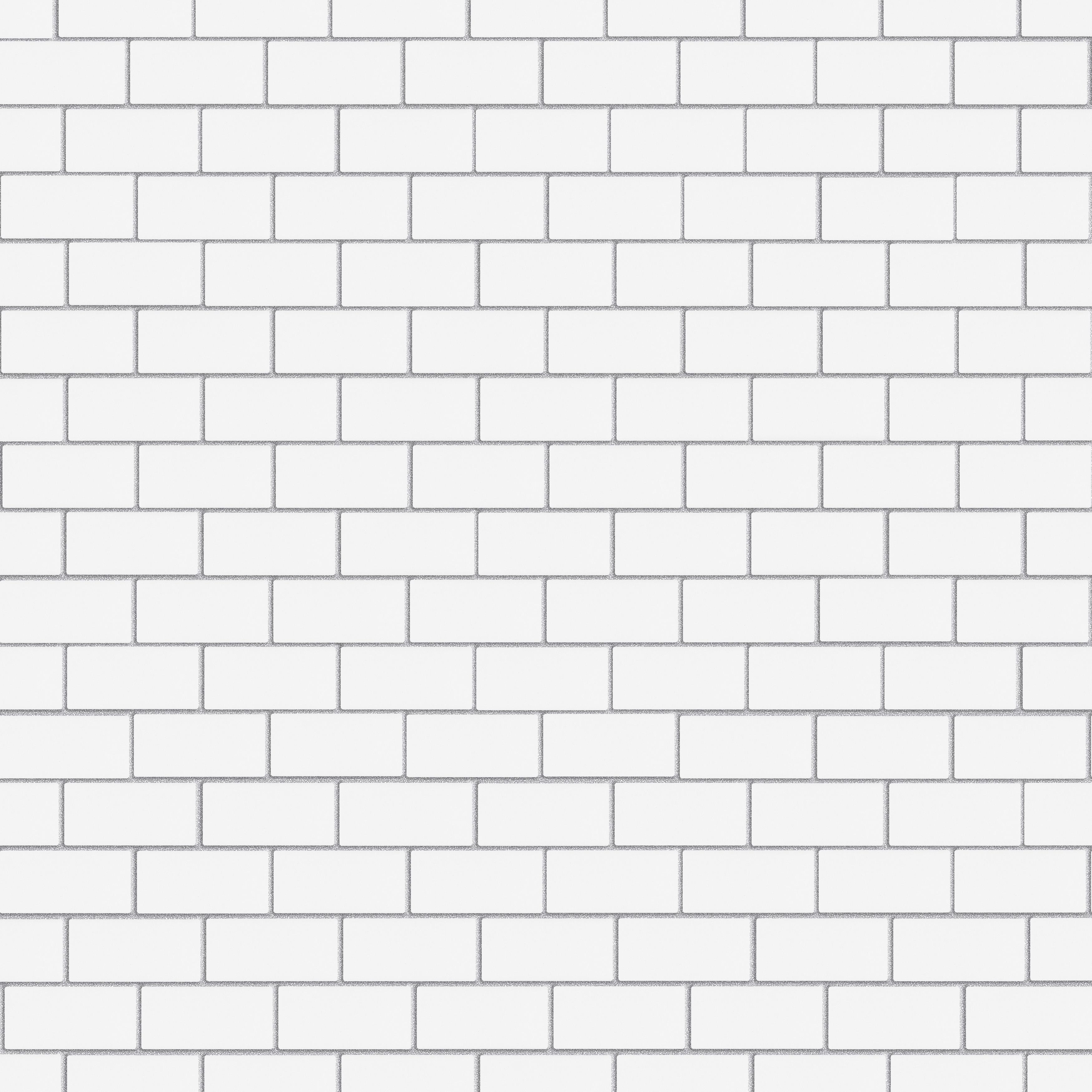 MARです^_^ テクニック L モーター 88013 | Powered UP |レゴ®ストア公式