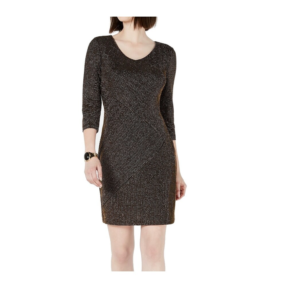 size 16 casual dresses