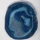 preview thumbnail 4 of 7, Uttermost Kalia Blue Stone Shadow Box