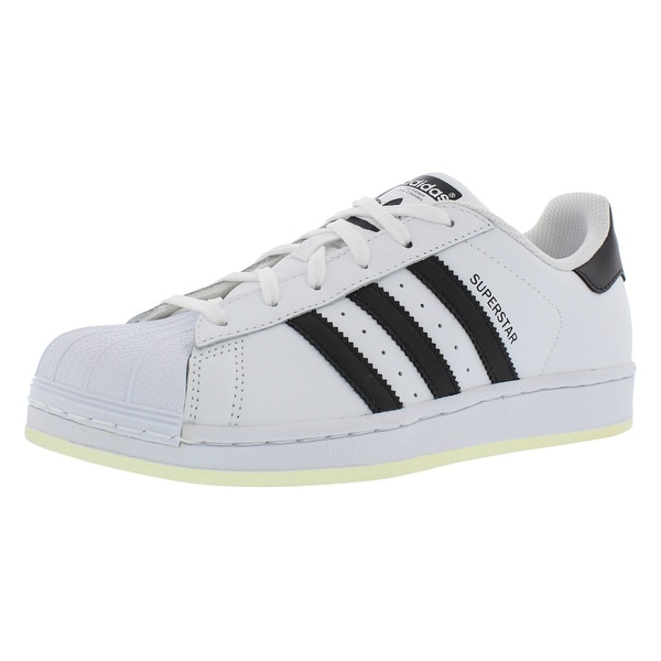 adidas superstar boy