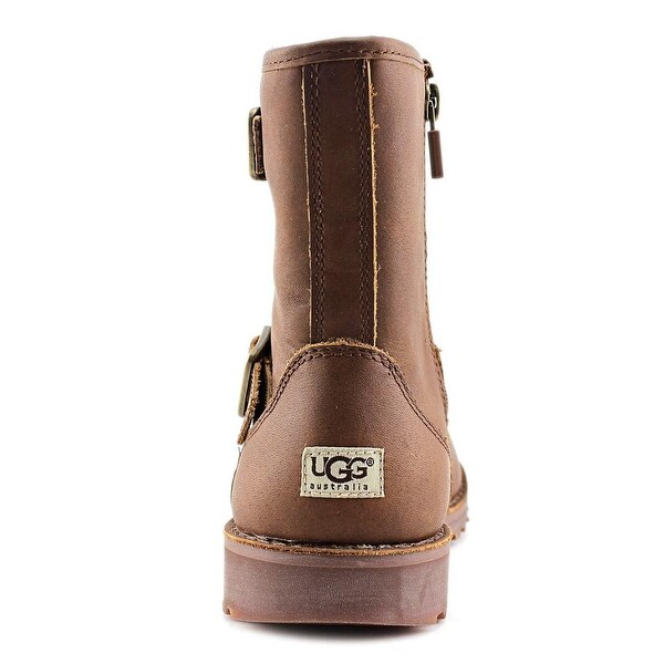 ugg harwell junior