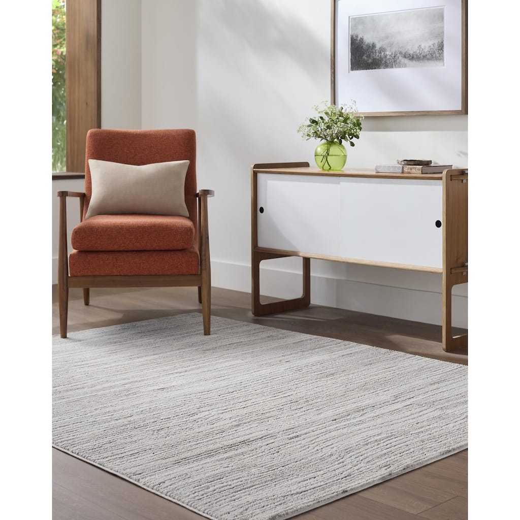 Livabliss Enfield Modern & Contemporary Area Rug