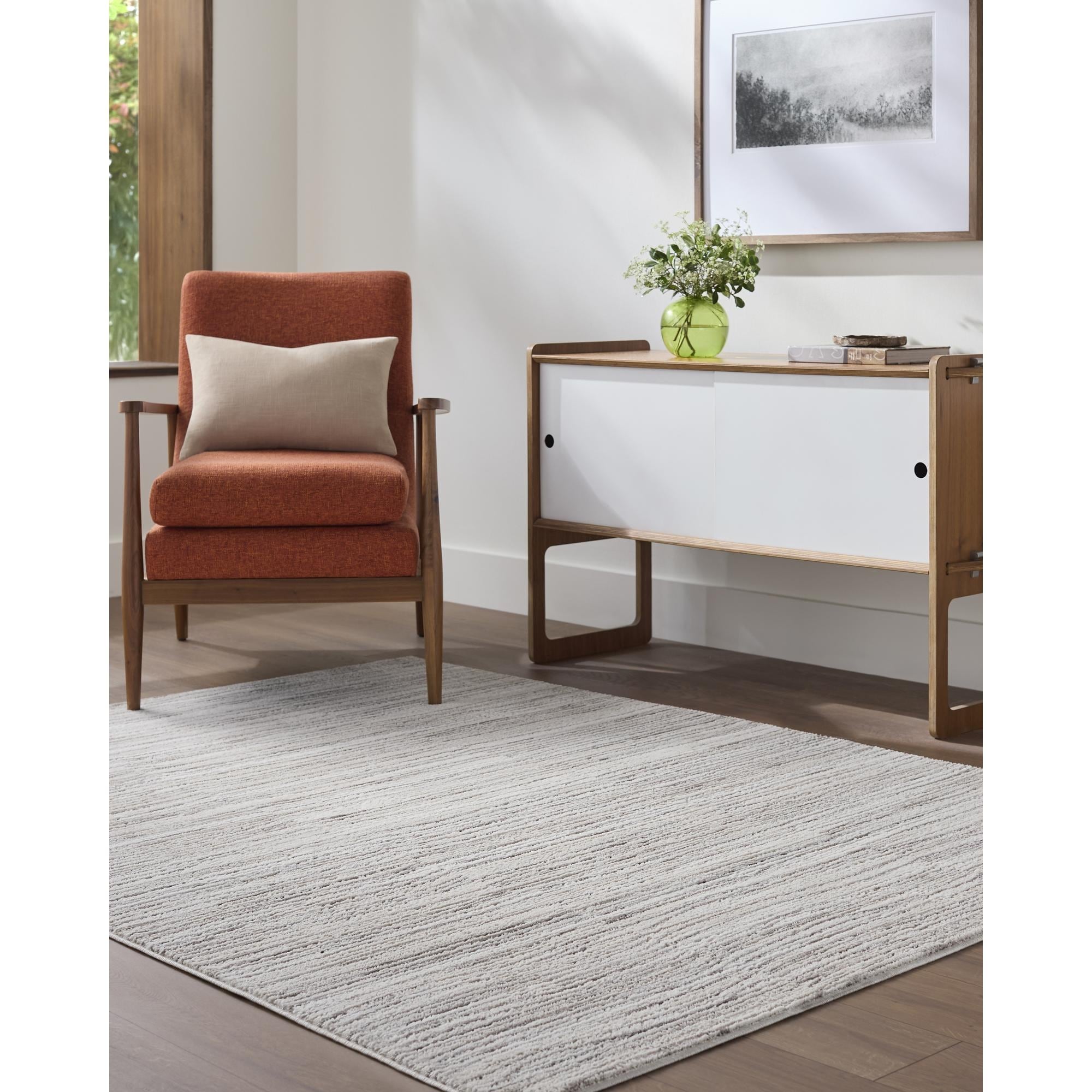 Livabliss Monte Carlo Modern & Contemporary Area Rug - Overstock