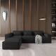 Option Black