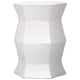 Option White