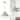 3-Light Industrial Pendant Lighting