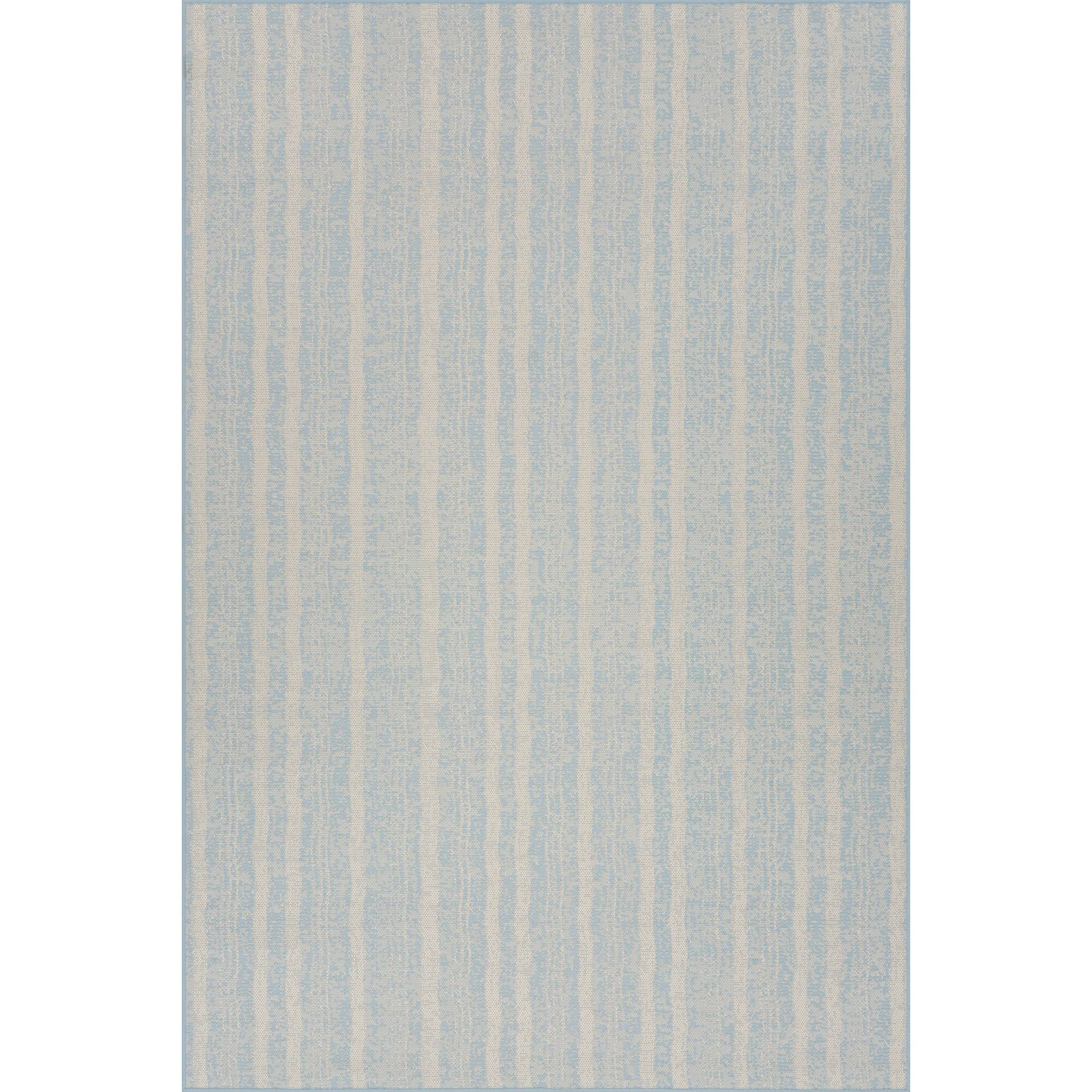 Option Blue