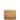 Calen Geometric Jute Drum Pendant - 12"H x 16"W x 16"D