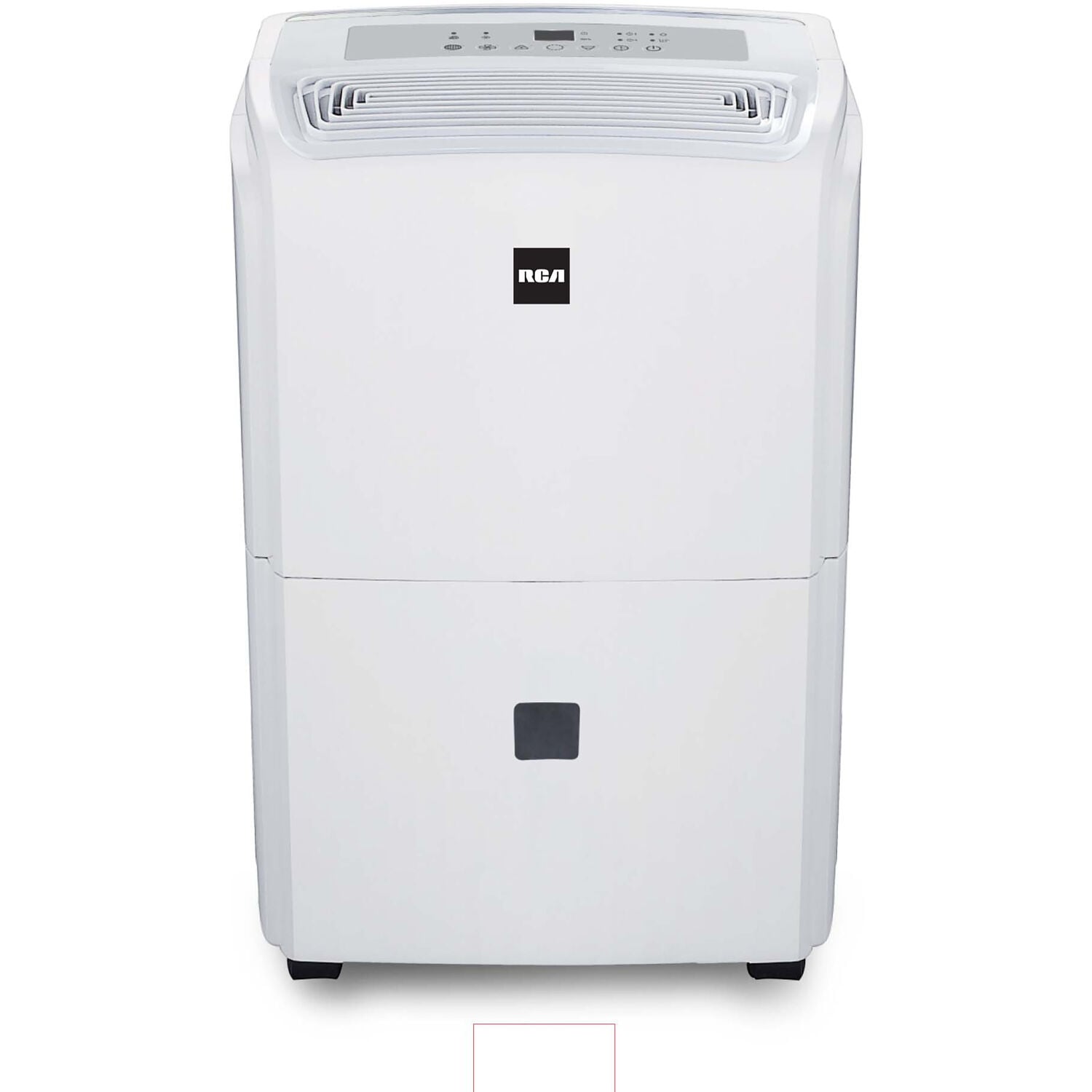 RCA Dehumidifiers Bed Bath & Beyond