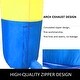 preview thumbnail 12 of 12, VEVOR Twin Arches,Advertising/Party Supplies/Event Decorations/Inflatable Products