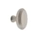 Option Satin Nickel