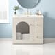 Option Beige