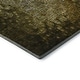 preview thumbnail 19 of 47, Premium Washable Super Soft Solid Imprints Mayfield Rug