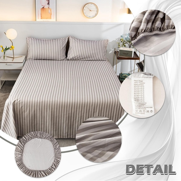 Queen bed sheets bed bath beyond store