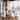 63" Adjustable Office Desk Ergonomic Design Ample Storage and Stand-Up