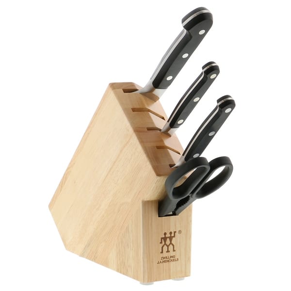 https://ak1.ostkcdn.com/images/products/is/images/direct/5f24a98af9c7f59f4e5c28aa6889c85e06c84df2/ZWILLING-Pro-5-pc-Studio-Knife-Block-Set.jpg?impolicy=medium