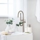 preview thumbnail 3 of 27, ZLINE Emerald Bay Bath Tub Filler