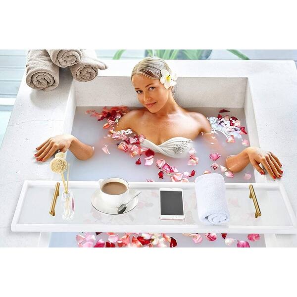 https://ak1.ostkcdn.com/images/products/is/images/direct/5f24fa3fe357e513db5393b3476c7f79d8f72e04/ToiletTree-Frosted-Acrylic-Bathtub-Caddy-with-Rust-Proof-Gold-Finished-Handles.jpg?impolicy=medium