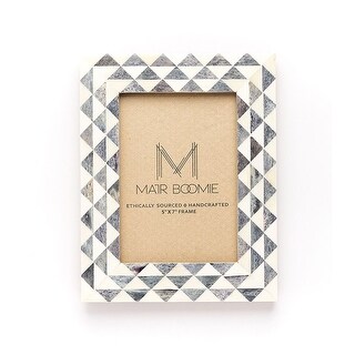 Varuna Frame - Gray 5