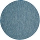 preview thumbnail 146 of 177, SAFAVIEH Courtyard Jonell Indoor/ Outdoor Patio Backyard Rug