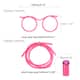 Option Rose Red