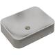 Option Grey
