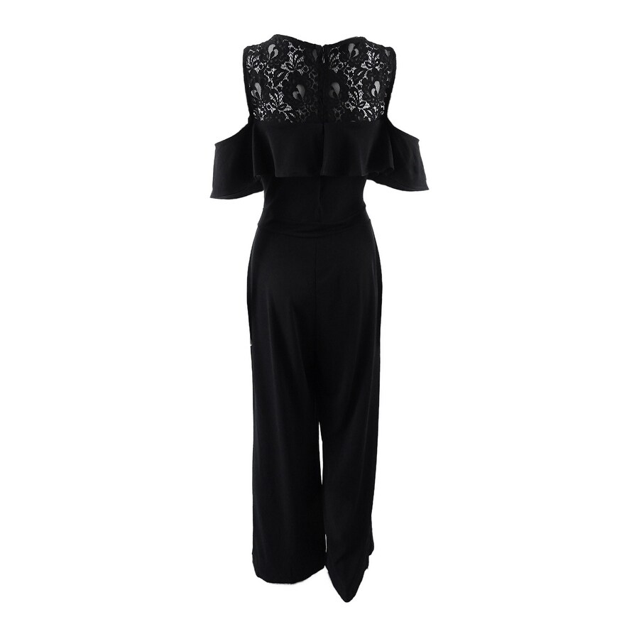 inc international concepts jumpsuit