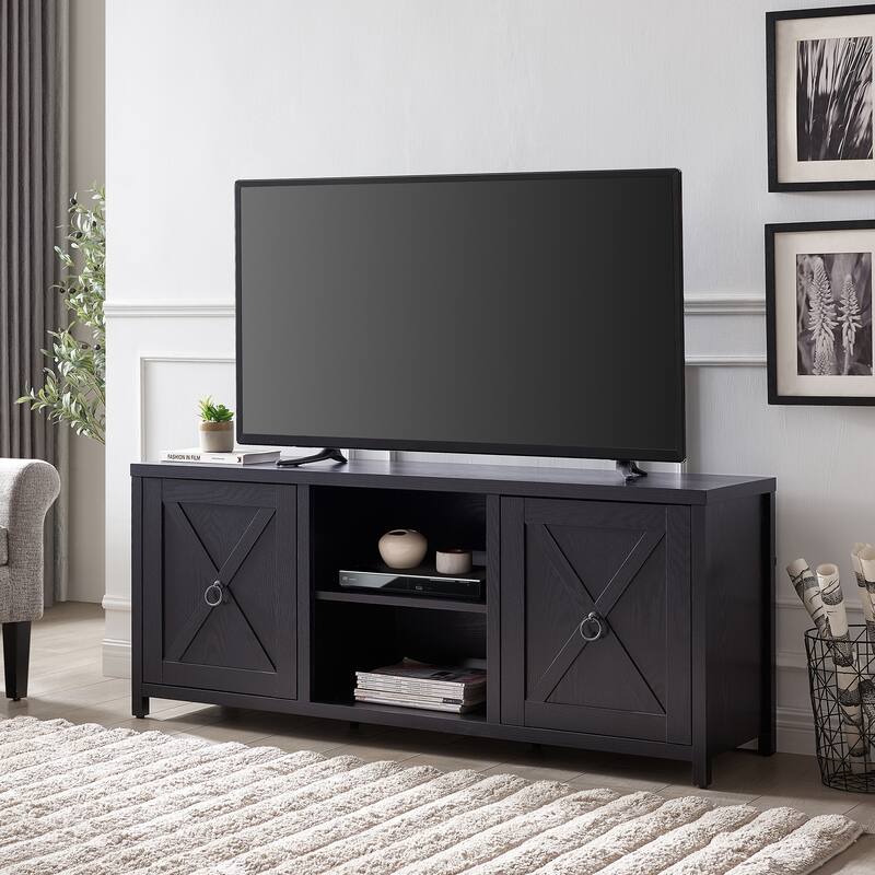 Granger 58" TV Stand
