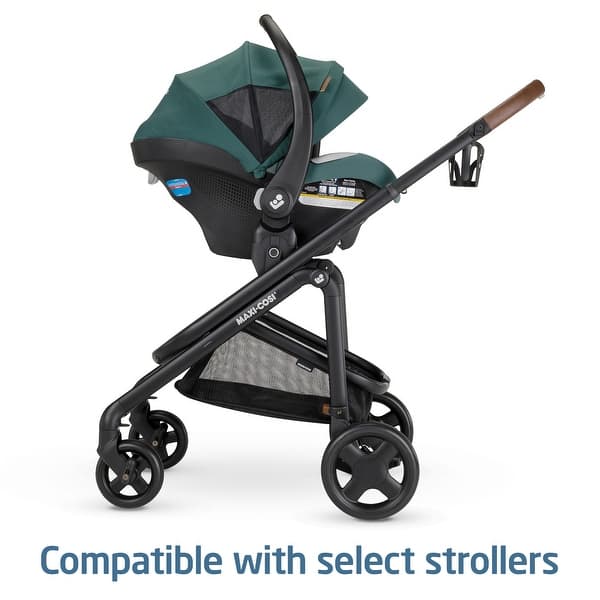 uppababy dubai Vista V2 Stroller faqs offering two spacious Green Backpacks Color:white yellow feather