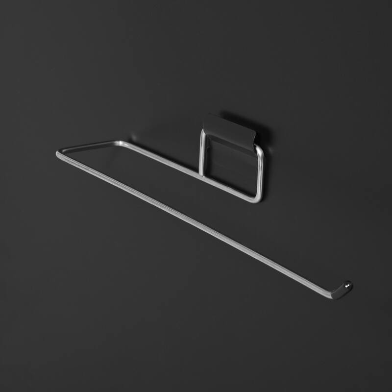 72.4" Large Grill Table Cart for Big Green Egg - Metal Outdoor Kitchen Island with Fold-out Prep Table & Adjustable Shelves